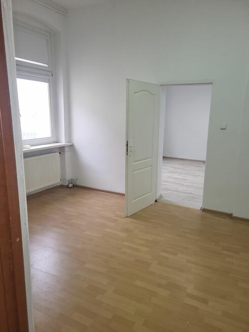 Atrakcyjne lokale do wynajęcia-Słubice