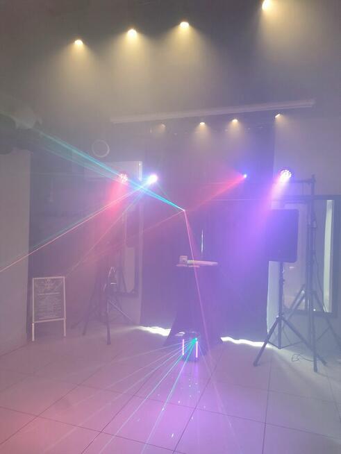 Wynajem Namiotu | Mobilny club | Dmuchany Namiot Imprezowy