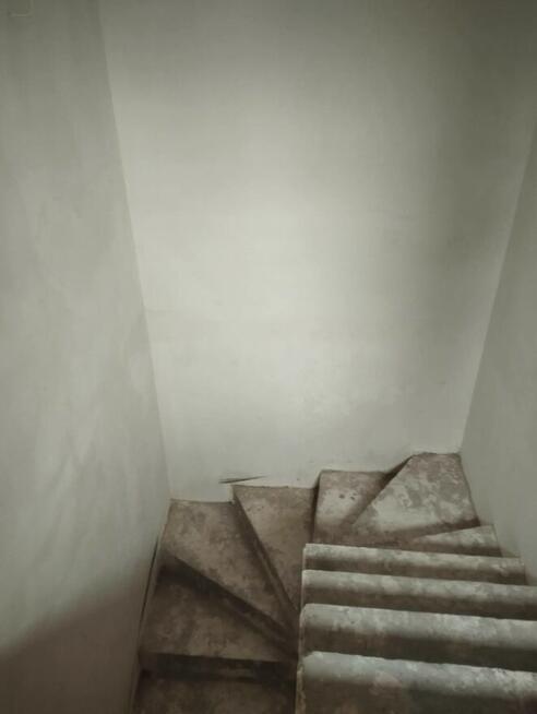 Mieszkanie Trzypokojowe TARNÓW Deweloperskie Klima Parking O