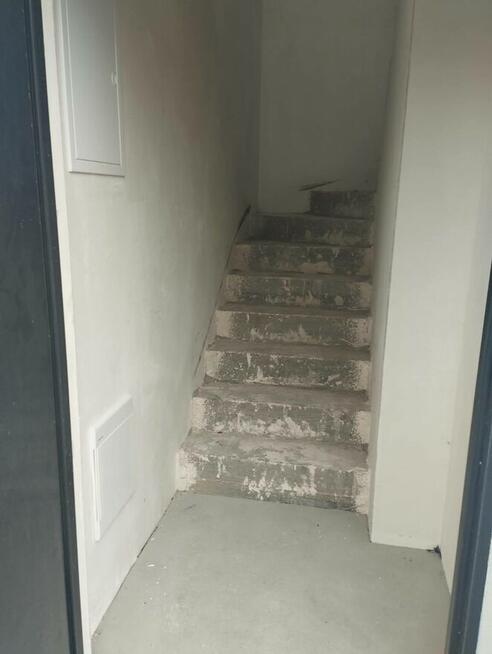 Mieszkanie Trzypokojowe TARNÓW Deweloperskie Klima Parking O