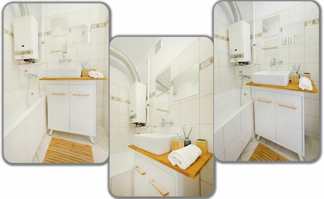 Twoje nowe miejsce do życia – gotowe od zaraz!/AK Jarosław