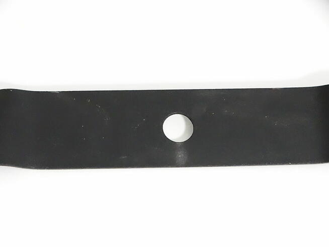 Nóż do kosiarki traktorka 49 cm.