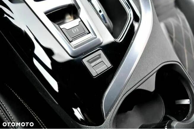 Peugeot 3008 GT 2.0 HDI