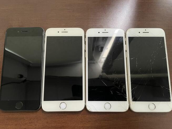 Syndyk sprzeda- telefony