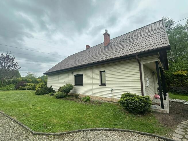 Syndyk ogłasza konkurs na sprzedaż 1/2 w nieruchomości