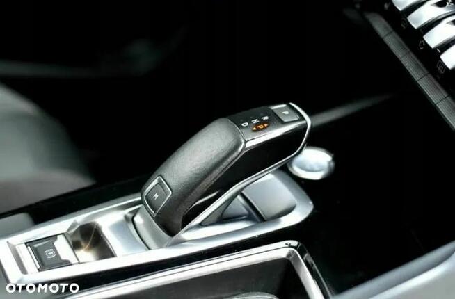 Peugeot 3008 GT 2.0 HDI