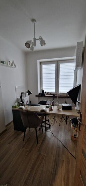 Gabinet/Lokal do wynajęcia – idealny pod manicure, masaże