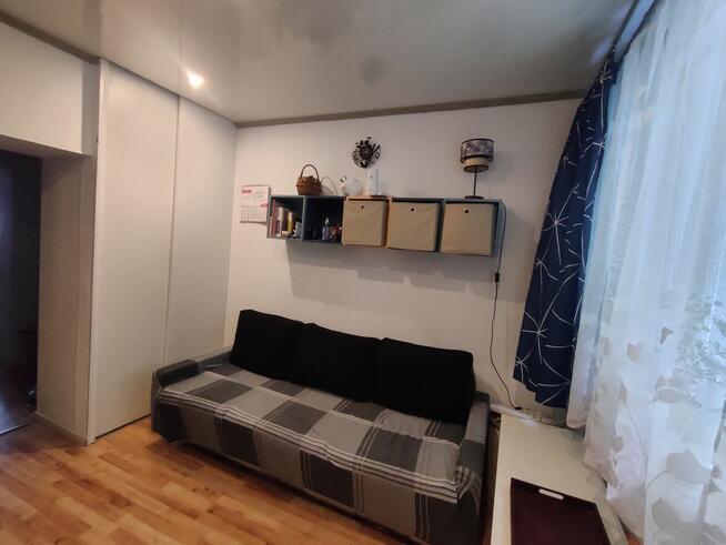 Mieszkanie 3 pokojowe Zabrze Centrum Okolice Stadionu Górnik