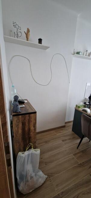 Gabinet/Lokal do wynajęcia – idealny pod manicure, masaże