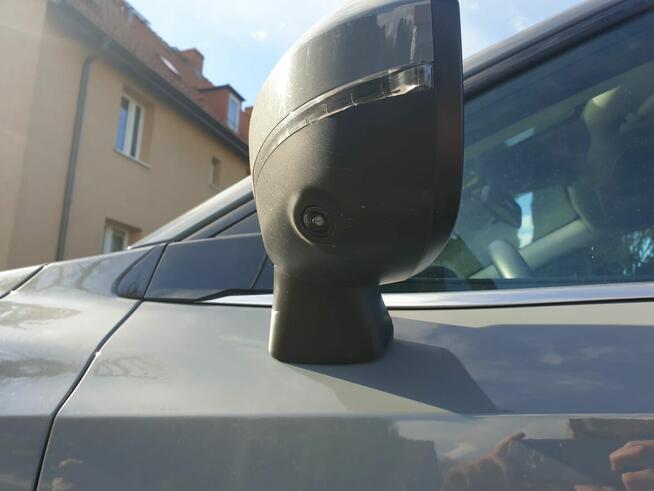 Nissan Qashqai 1.3 DIG -T MHEV Acent