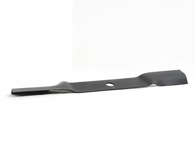 Nóż do kosiarki traktorka 49 cm.