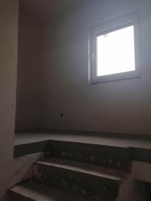 Mieszkanie Trzypokojowe TARNÓW Deweloperskie Klima Parking O