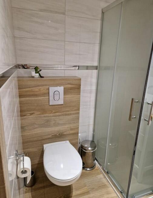 Gabinet/Lokal do wynajęcia – idealny pod manicure, masaże