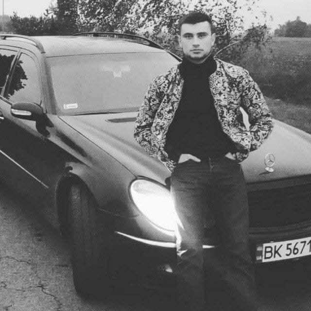 Szukam pracy : elektryk, inżynier elektryk, kierownik robot