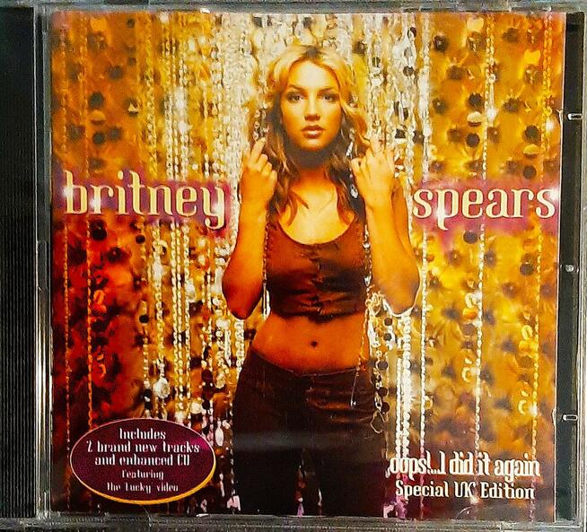 Polecam Wspaniały Album CD YAZZ – Album Wanted