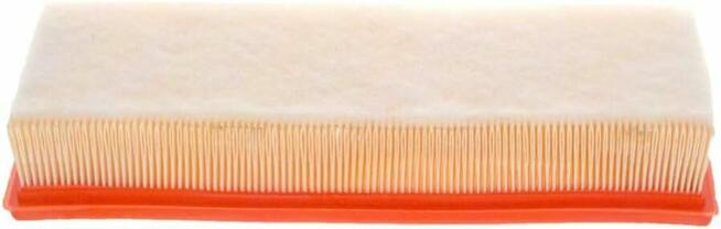 Filtr powietrza Bosch 1457433160 C3 C4 Berlingo Partner 207