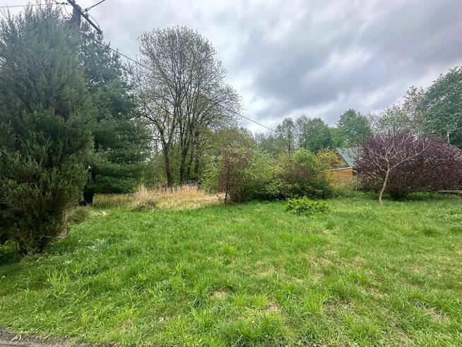 Syndyk ogłasza konkurs na sprzedaż 1/2 w nieruchomości