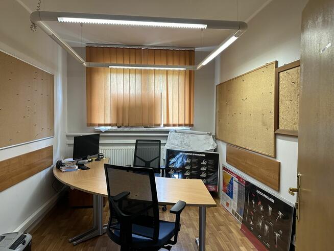 Syndyk masy upadłości ZISCO S.A.