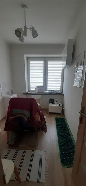 Gabinet/Lokal do wynajęcia – idealny pod manicure, masaże
