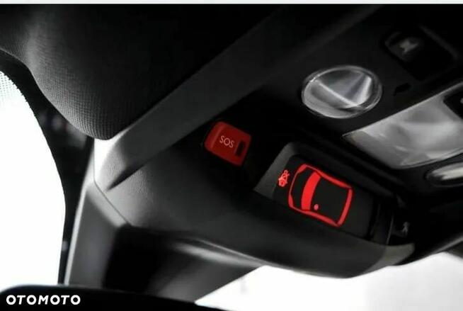 Peugeot 3008 GT 2.0 HDI