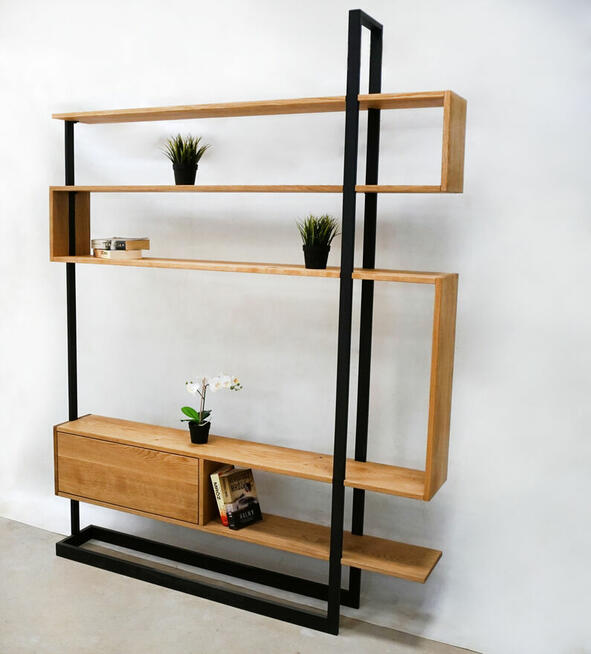 Meble Nowy Sącz, stoły, stoliki, blaty drewniane