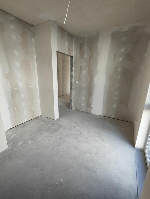 Mieszkanie 73,71m2/taras/miejsce postojowe