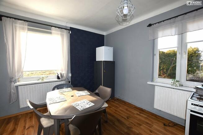 Dom Radawiec Duży gm. Konopnica