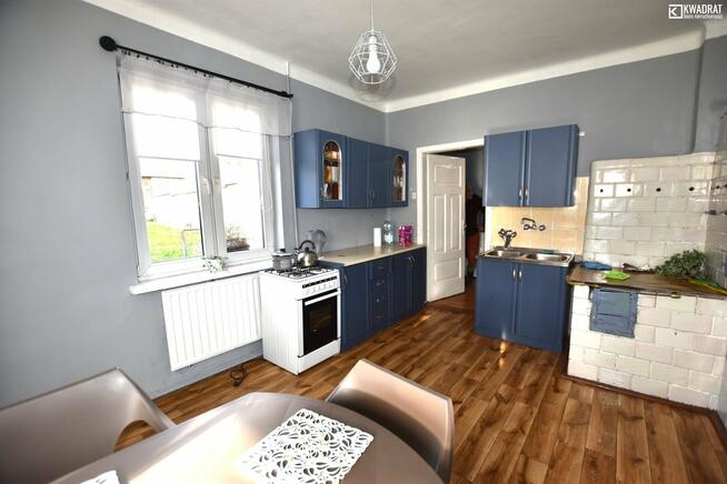 Dom Radawiec Duży gm. Konopnica