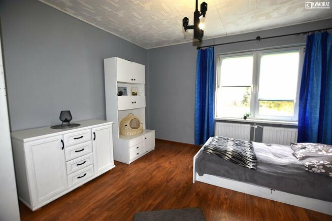 Dom Radawiec Duży gm. Konopnica