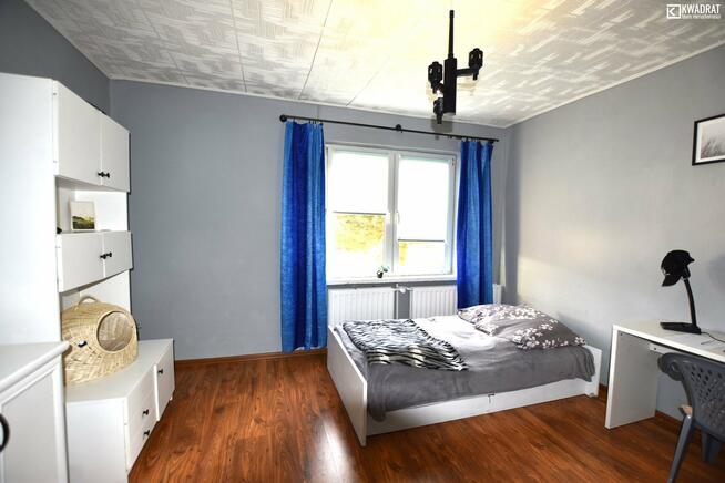 Dom Radawiec Duży gm. Konopnica