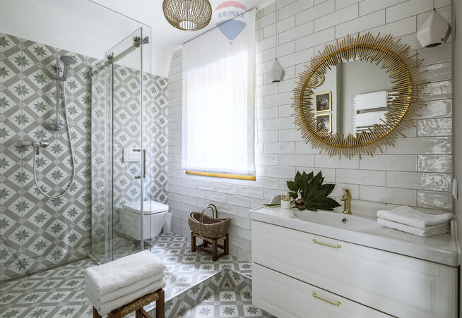 Dom w Szczyrku w bardzo dobrej lokalizacji