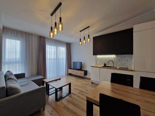 Od ręki*Niskie opłaty*Winda*2023r.*Parking*Balkon