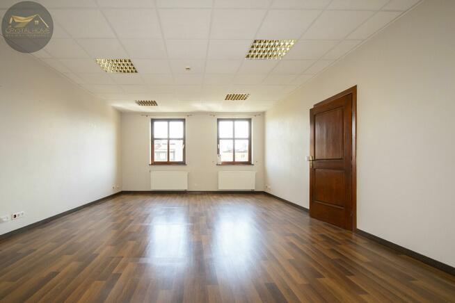 Lokal użytkowy Świdnica