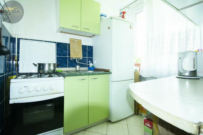 Mieszkanie Świdnica