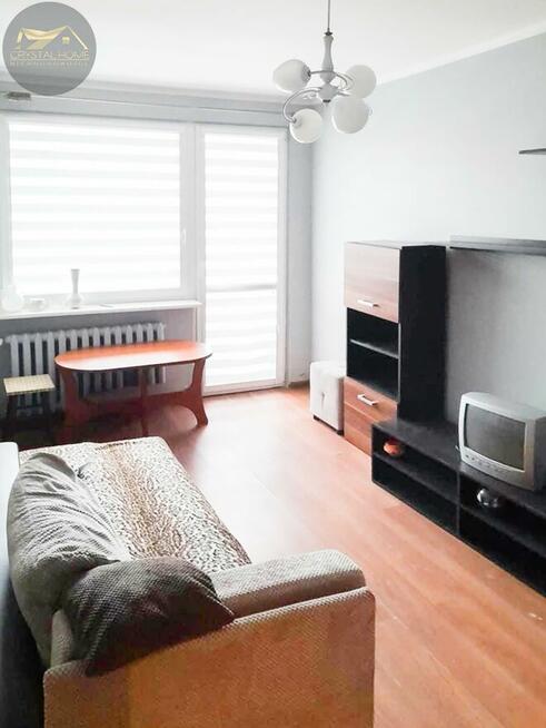 Mieszkanie Świdnica