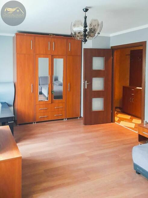 Mieszkanie Świdnica