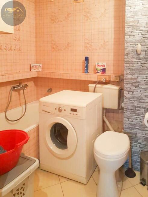 Mieszkanie Świdnica