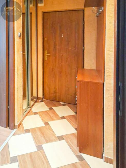 Mieszkanie Świdnica