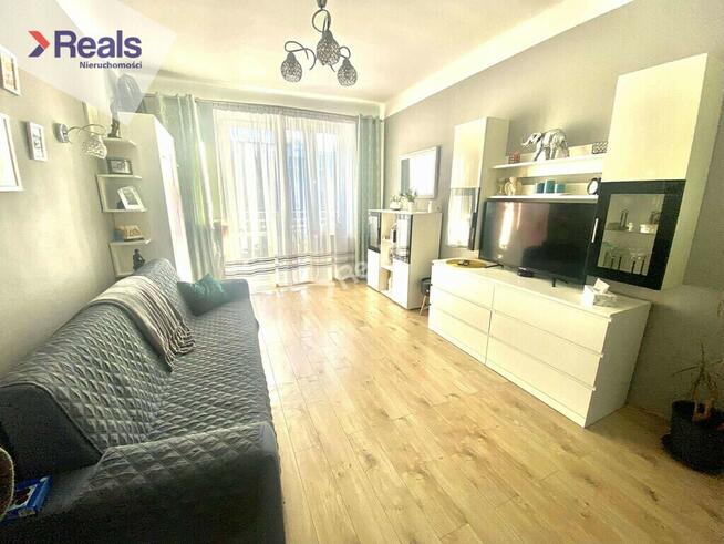 Mieszkanie Warszawa Praga-północ, ul. Siedlecka