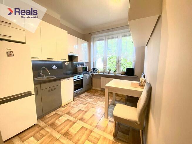 Mieszkanie Warszawa Praga-północ, ul. Siedlecka