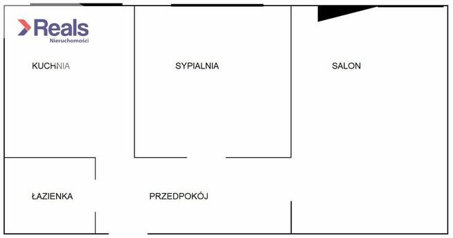 Mieszkanie Warszawa Praga-północ, ul. Siedlecka