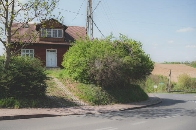 Dom Czchów