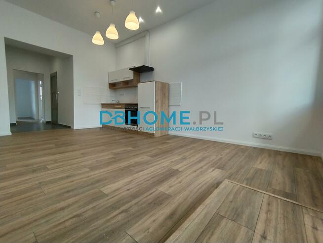 Mieszkanie Wałbrzych Śródmieście