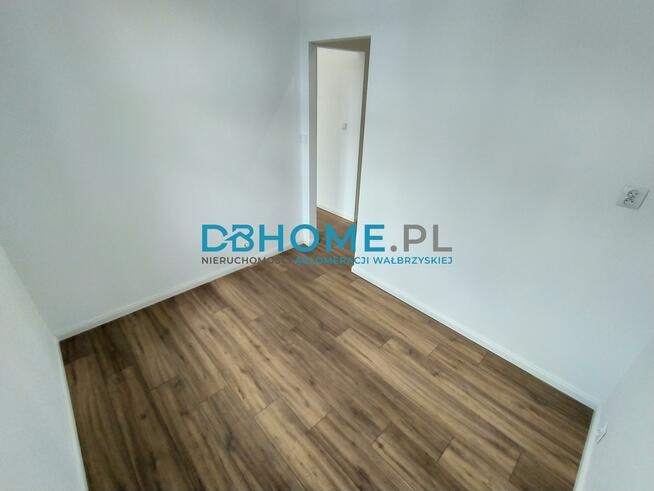 Mieszkanie Wałbrzych Śródmieście