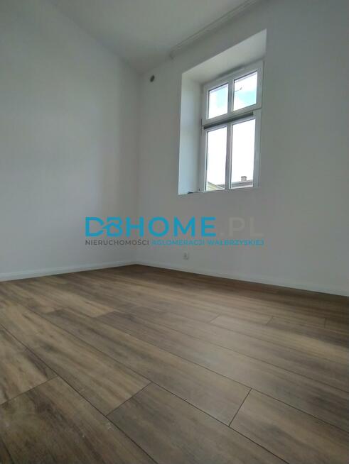 Mieszkanie Wałbrzych Śródmieście