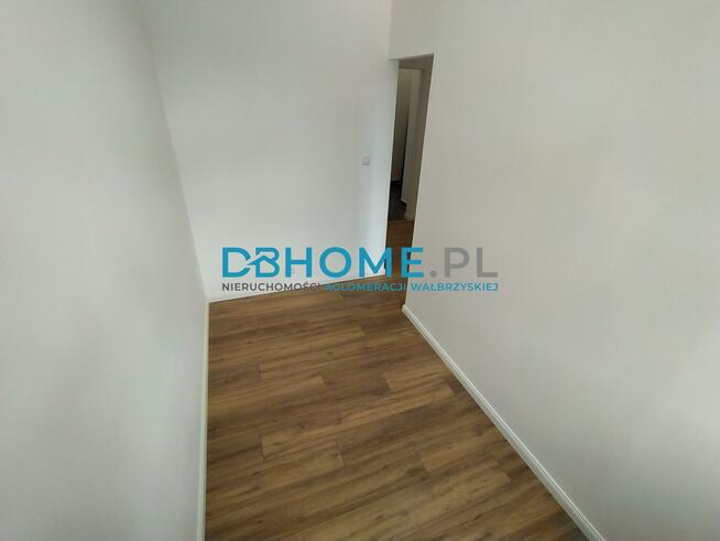 Mieszkanie Wałbrzych Śródmieście