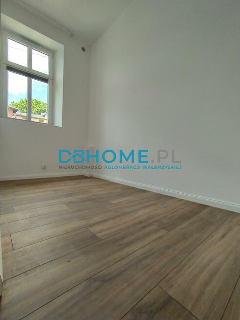 Mieszkanie Wałbrzych Śródmieście