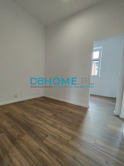 Mieszkanie Wałbrzych Śródmieście