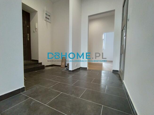 Mieszkanie Wałbrzych Śródmieście