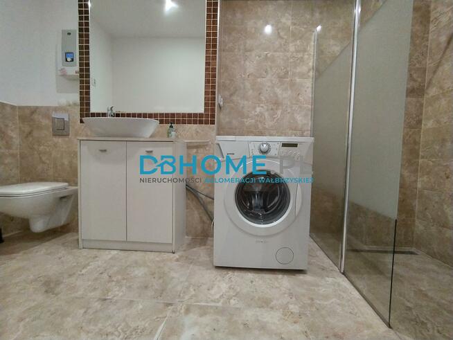 Mieszkanie Wałbrzych Śródmieście